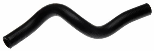 Gates - GAT18705 - 18705