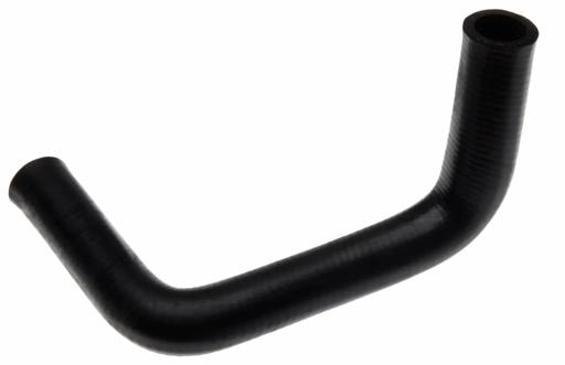 Gates - GAT18706 - 18706