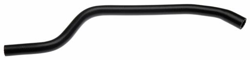 Gates - GAT18707 - 18707