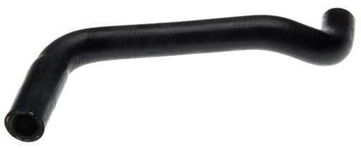 Gates - GAT18708 - 18708