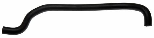 Gates - GAT18709 - 18709
