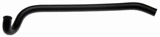 Gates - GAT18711 - 18711
