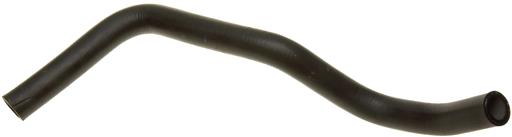 Gates - GAT18716 - 18716