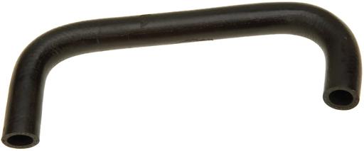 Gates - GAT18717 - 18717