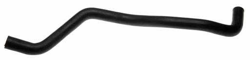 Gates - GAT18732 - 18732