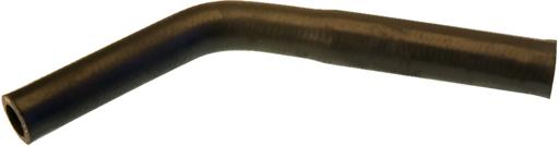 Gates - GAT18739 - 18739