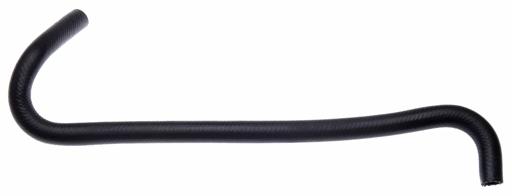 Gates - GAT18911 - 18911