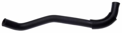 Gates - GAT18920 - 18920