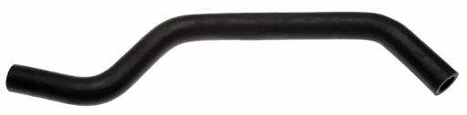 Gates - GAT19075 - 19075