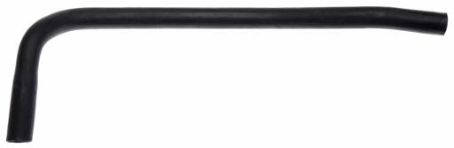 Gates - GAT19199 - 19199