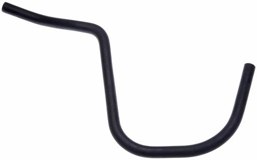 Gates - GAT19222 - 19222