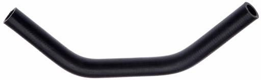 Gates - GAT19403 - 19403