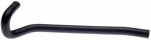 Gates - GAT19499 - 19499