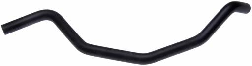 Gates - GAT19501 - 19501