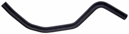 Gates - GAT19502 - 19502