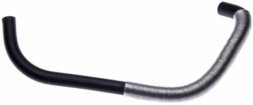 Gates - GAT19503 - 19503