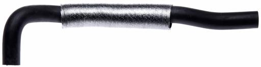 Gates - GAT19504 - 19504