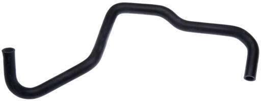 Gates - GAT19507 - 19507