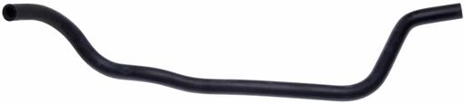 Gates - GAT19508 - 19508