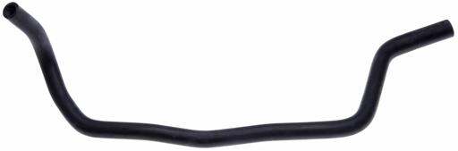 Gates - GAT19509 - 19509