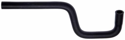 Gates - GAT19524 - 19524