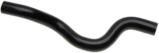 Gates - GAT19526 - 19526