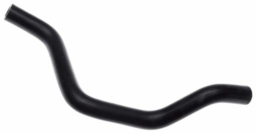 Gates - GAT19568 - 19568