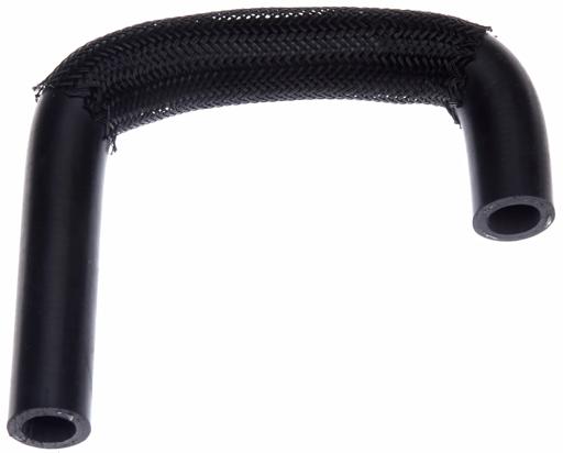 Gates - GAT19599 - 19599