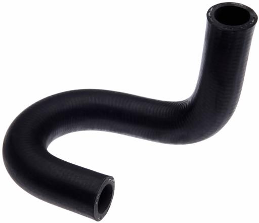 Tuyaux moulés pour chauffage