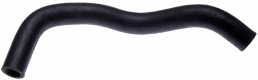 Gates - GAT19601 - 19601