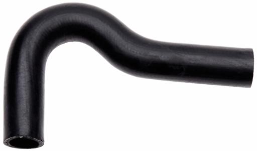 Gates - GAT19605 - 19605