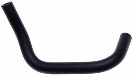 Gates - GAT19608 - 19608