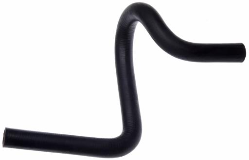 Gates - GAT19609 - 19609