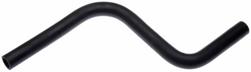 Gates - GAT19611 - 19611