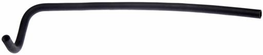 Gates - GAT19615 - 19615