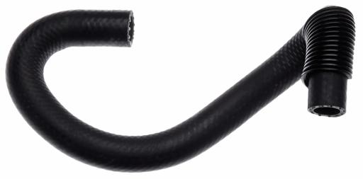 Gates - GAT19628 - 19628