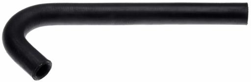 Gates - GAT19665 - 19665