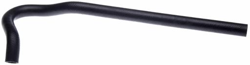 Gates - GAT19671 - 19671