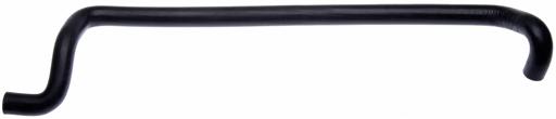 Gates - GAT19698 - 19698