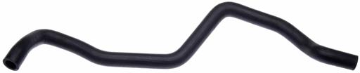 Gates - GAT19702 - 19702