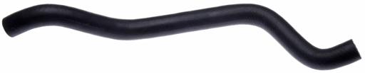 Gates - GAT19703 - 19703