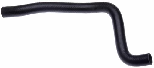 Gates - GAT19704 - 19704