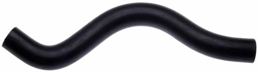 Gates - GAT19705 - 19705