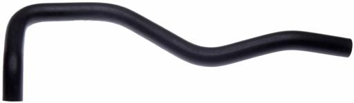 Gates - GAT19707 - 19707