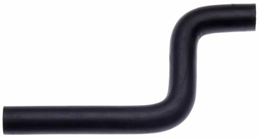Gates - GAT19708 - 19708