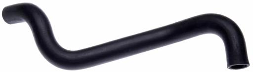 Gates - GAT19710 - 19710