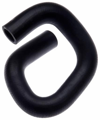 Gates - GAT19711 - 19711