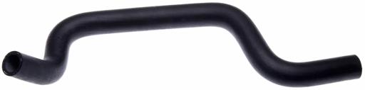 Gates - GAT19712 - 19712