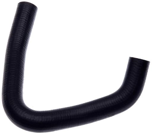 Gates - GAT19714 - 19714
