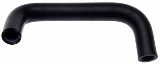 Gates - GAT19717 - 19717
